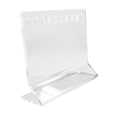 Acrylic Display Organizer With Adjustable Dividers For Tackle Storage Ice Float Suit for Men in The Dark Ice Line Weights Ice Rod Sleeves Ice Gear for Women Trolling Diver Ice Sleds Large Outbreak