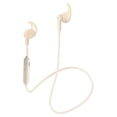 thumbnail image 1 of Audifonos Deportivos RCA  Audifonos Deportivos RCA Bluetooth HP61BTBG, 1 of 3