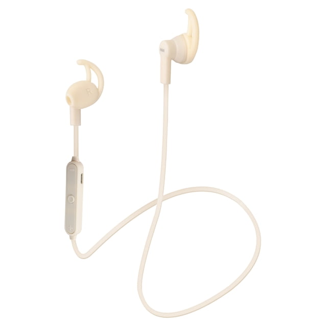 Audifonos Deportivos RCA Audifonos Deportivos RCA Bluetooth HP61BTBG