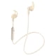 thumbnail image 1 of Audifonos Deportivos RCA  Audifonos Deportivos RCA Bluetooth HP61BTBG, 1 of 3