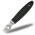 thumbnail image 4 of Xingzhi Lemon Zester Premium Stainless Steel For Zest Every Time Convenient, 4 of 6