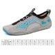 thumbnail image 2 of Zapatos de agua Zapatos de playa descalzos Zapatillas de deporte antideslizantes para gimnasio y fitness para playa al aire libre, 2 of 8