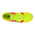 thumbnail image 4 of TENIS CABALLERO FUTBOL PIRMA 3045 SIMIPIEL AMARILLO Pirma 3045 Supreme X Turf, 4 of 4