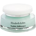 thumbnail image 1 of ELIZABETH ARDEN by Elizabeth Arden , Visible Difference Replenishing HydraGel Complex --100ml/3.4oz, 1 of 1