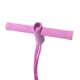 thumbnail image 5 of Aptitud Pedal Tirador Banda de resistencia 4 Tubos Cuerda elástica Abdominales Pull-up Hombro Brazo Lixada Extractor de pedales, 5 of 6