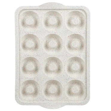 Buy Daily Bake Silicone 24 Cup Mini Bar Pan,Daily Bake,Cooks Plus