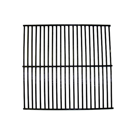 Appliance Factory Parts COOKING GRID 11555000