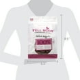 thumbnail image 6 of Full Moon All Natural Human Grade Dog Treats, Chicken Nuggets, 12 Ounce, Dry, Soft Treats, 6 of 6
