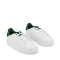 thumbnail image 2 of Tenis Renata Color Blanco D11710178620 25 Dorothy Gaynor Tenis Renata Color Blanco D11710178620 25, 2 of 6