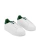 thumbnail image 2 of Tenis Renata Color Blanco D11710178620 26 Dorothy Gaynor Tenis Renata Color Blanco D11710178620 26, 2 of 6