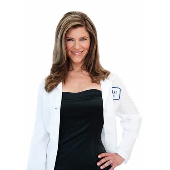 Pre-Owned The Hormone Reset Diet: Heal Your Metabolism To Lose Up To 15 Pou, The (Paperback) 1443431362 9781443431361