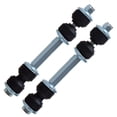 thumbnail image 5 of ECCPP Sway Bar fit for 1993-2002 Hevrolet Camaro All Models/ for Pontiac Firebird All Models 2pc K5252, 5 of 5
