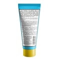 thumbnail image 2 of Bloqueador solar Caribbean Beach FPS 45 para piel sensible 60 g, 2 of 2