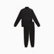 thumbnail image 2 of Conjunto Puma ESS Poly Suit para Hombre 692630-01 negro L, 2 of 5