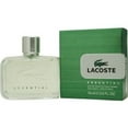 thumbnail image 2 of Lacoste Essential For Men, 2 of 2