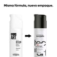 thumbnail image 4 of L'Oreal Professional, Spray Styling Fix Design, Strength 5, Long-lasting fixation and hold & Shiny hair, Anti-Frizz, No residue, Non-sticky & Non-greasy, Tecni Art 200 ml, 4 of 5