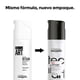 thumbnail image 4 of L'Oreal Professional, Spray Styling Fix Design, Strength 5, Long-lasting fixation and hold &amp; Shiny hair, Anti-Frizz, No residue, Non-sticky &amp; Non-greasy, Tecni Art 200 ml, 4 of 5