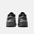 thumbnail image 4 of Size 11 - New Balance 1000 Grey Day 2025, 4 of 6