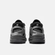 thumbnail image 3 of New Balance 1000 [M1000EGR] Men Casual Shoes Black/Silver Metallic, 3 of 6