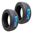 thumbnail image 2 of Paquete de 2 llantas 225/60R17 99V Teraflex  Citycross H/T, 2 of 2
