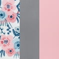 thumbnail image 7 of Baby Trend Trend EZ Bouncer, 7 of 7