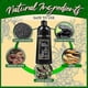 thumbnail image 4 of Botanical hair dye 500ml for natural colour, 4 of 5