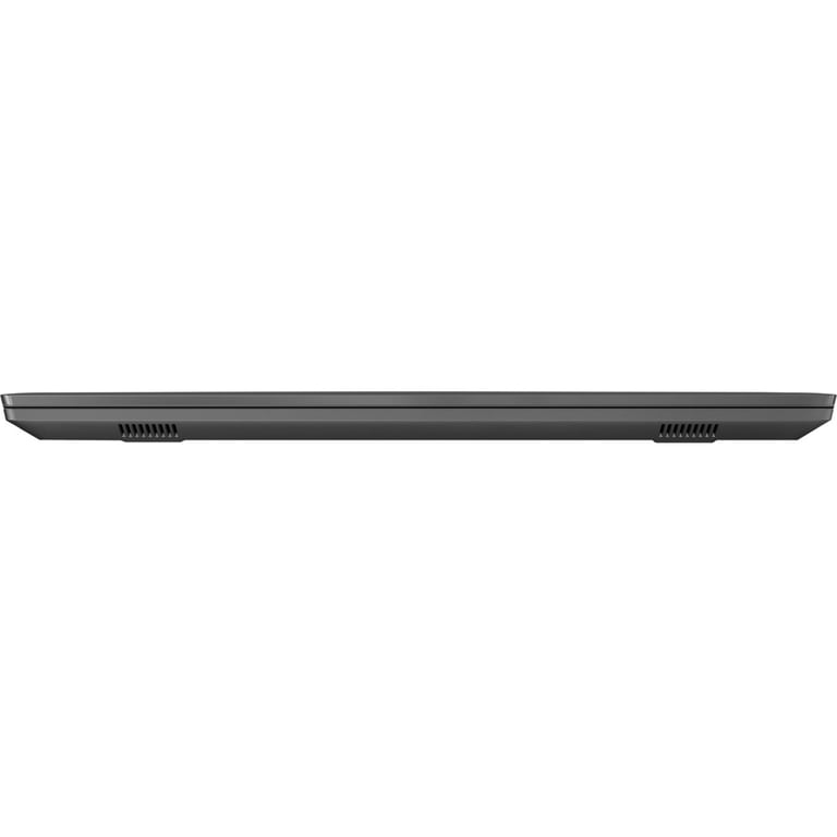 Lenovo V330-15IKB 81AX00BWUS 15.6