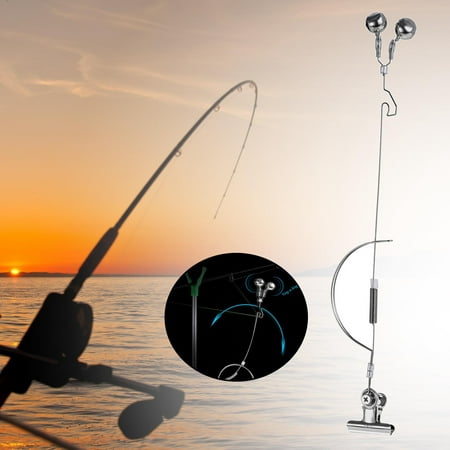 Leisure Sports Fly Fishing Starter Kit - 18pcs, Black