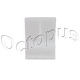 thumbnail image 2 of FITS Frigidaire Range Oven Front Drawer Glide, AP2121517, PS434226, 3051162, 2 of 4