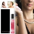 thumbnail image 1 of Enchanting Rose Perfume Subtle Fragrance With For Irresistible 12ml Men Perfumes Fresh And Clean Spray, 1 of 4
