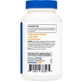 thumbnail image 3 of Nutricost Pine Bark Extract 6,000mg Equivalent (from 300mg of 20:1 Extract) Per Serving, 180 Capsules for 180 Servings Per Bottle - Standardized to Contain 95% Proanthocyanidins, 3 of 5