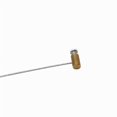 thumbnail image 3 of Universal 1 set Motorcycle Emergency Throttle Cable Repair Tool DIY, 3 of 5