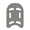 🔥 Gray_Base#1028, variant on Adult Swim Kickboard Swimming Training Board High Buoyancy Float Board for Pool Swim Practice and Exercise, Plastic, 17.3 x 11.8 in