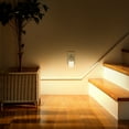 thumbnail image 7 of 4-Pack Warm White 3000K Dimmable Night Light 2-Level, 7 of 7