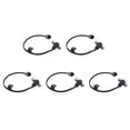 thumbnail image 1 of 5X Crankshaft Position Sensor Fits for Picanto Getz 2006-2011 39310-02700 3931002700, 1 of 6