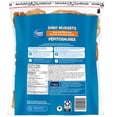 thumbnail image 2 of Great Value Dino Nuggets, 1.5 kg, 2 of 5