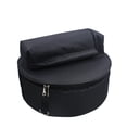 thumbnail image 4 of Bolsa para caja perfke Estuche Con Correas de Mochila, 4 of 9