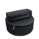 thumbnail image 4 of Snare Drum Kit Bolsa Estuche Con Correas De Piezas De Tambor De Almacenamiento, 4 of 9