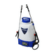 thumbnail image 4 of Fumigadora Eléctrica 20 Litros Hyundai HYD2020XT, 4 of 8
