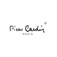 thumbnail image 3 of Armazón para hombre Pierre Cardin 6204 FLL Azul Pierre Cardin P.C. 6204 FLL, 3 of 3