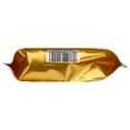 thumbnail image 7 of Haribo, Gold-Bears Gummi Candy, 10 Oz, 7 of 7