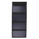 thumbnail image 3 of El Panel Solar Al Aire Libre Impermeable Del Paño De Oxford, Panel Solar, Para Acampar Que Viaja Que Va De Excursión YLSHRF Otros, 3 of 8