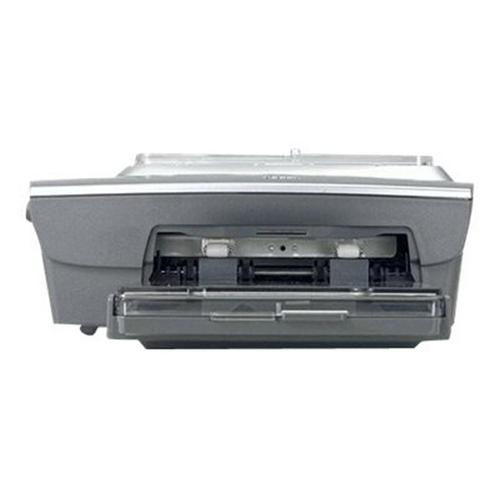 Kodak EasyShare Printer Dock 6000 Printer color dye sublimation