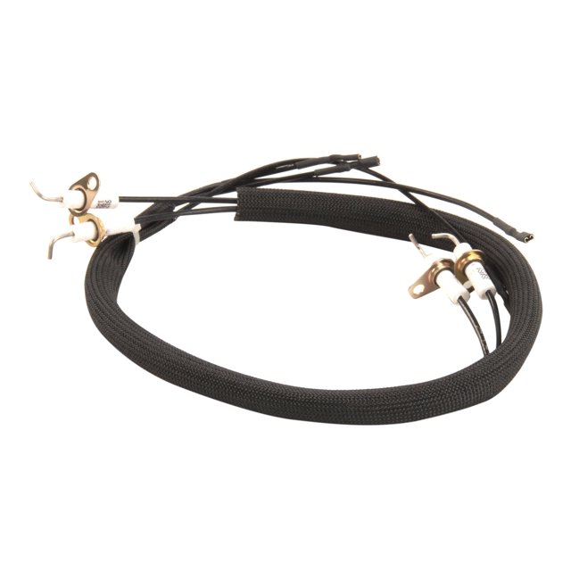 Southbend Range 1191746 Harness Café, 3 Grid, Electrode