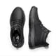 thumbnail image 5 of Botas de Senderismo para Hombre NORTIV 8 Ligera Casual Negra Talla 11, 5 of 8