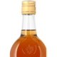 thumbnail image 3 of Crema Orendain Almendrado 750 ml Orendain Pack de 12, 3 of 3