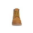 thumbnail image 3 of Bota de trabajo Workland 71892 Miel amarillo 28, 3 of 5