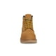 thumbnail image 3 of Bota de trabajo Hombre industrial Workland 71892 Miel amarillo 25, 3 of 5