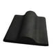 thumbnail image 4 of Floter Pad Toe Flexibilidad de entrenamiento Mat Azul 15x16x45cm, 4 of 8