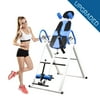 Pro Inversion Table